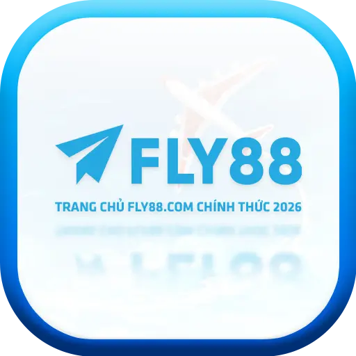 Fly88 🎖️ Fly88.com Nhà cái Uy Tín【2026】✔️ Link Mobile
